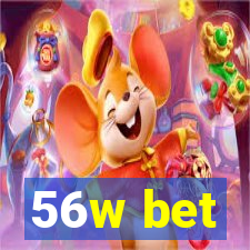 56w bet